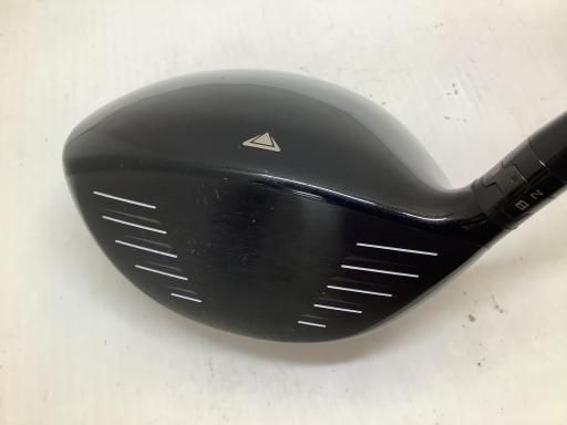 中古】 タイトリスト 915 D2 9.5° ドライバー DR Titleist Speeder 515