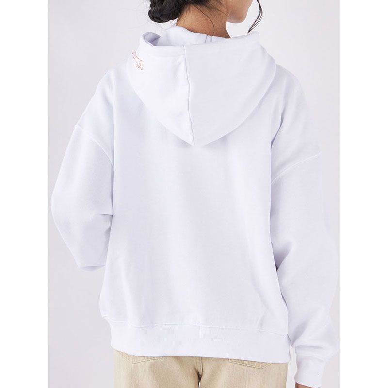 新品】Q36.5 長袖ジャージ