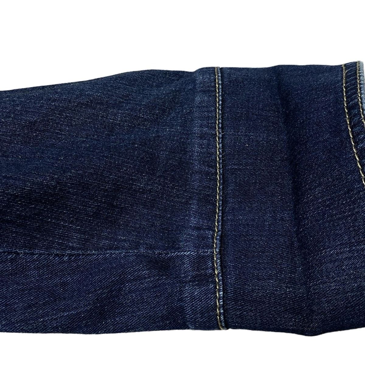 Burberry Blue Label(バーバリーブルーレーベル) ワンピース サイズ36