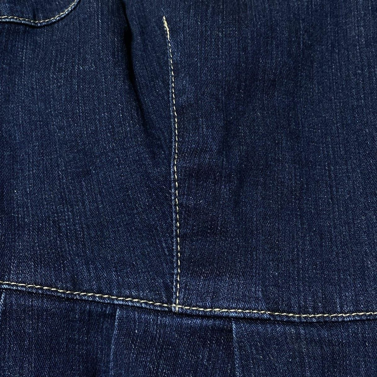 Burberry Blue Label(バーバリーブルーレーベル) ワンピース サイズ36