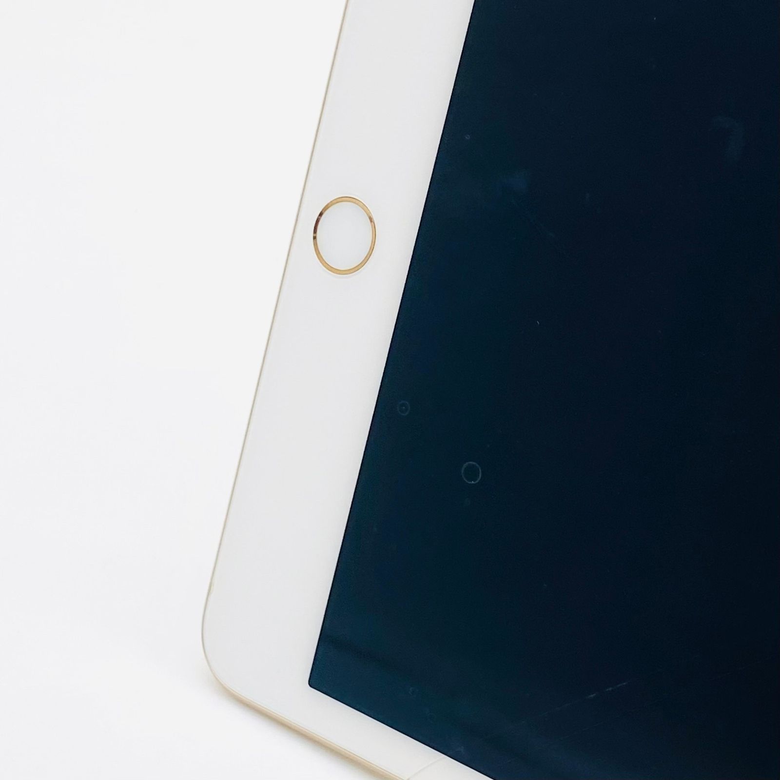 iPad 第5世代 64GB mini A2124 Wi-Fi+Cellularモデル au 〇良品au