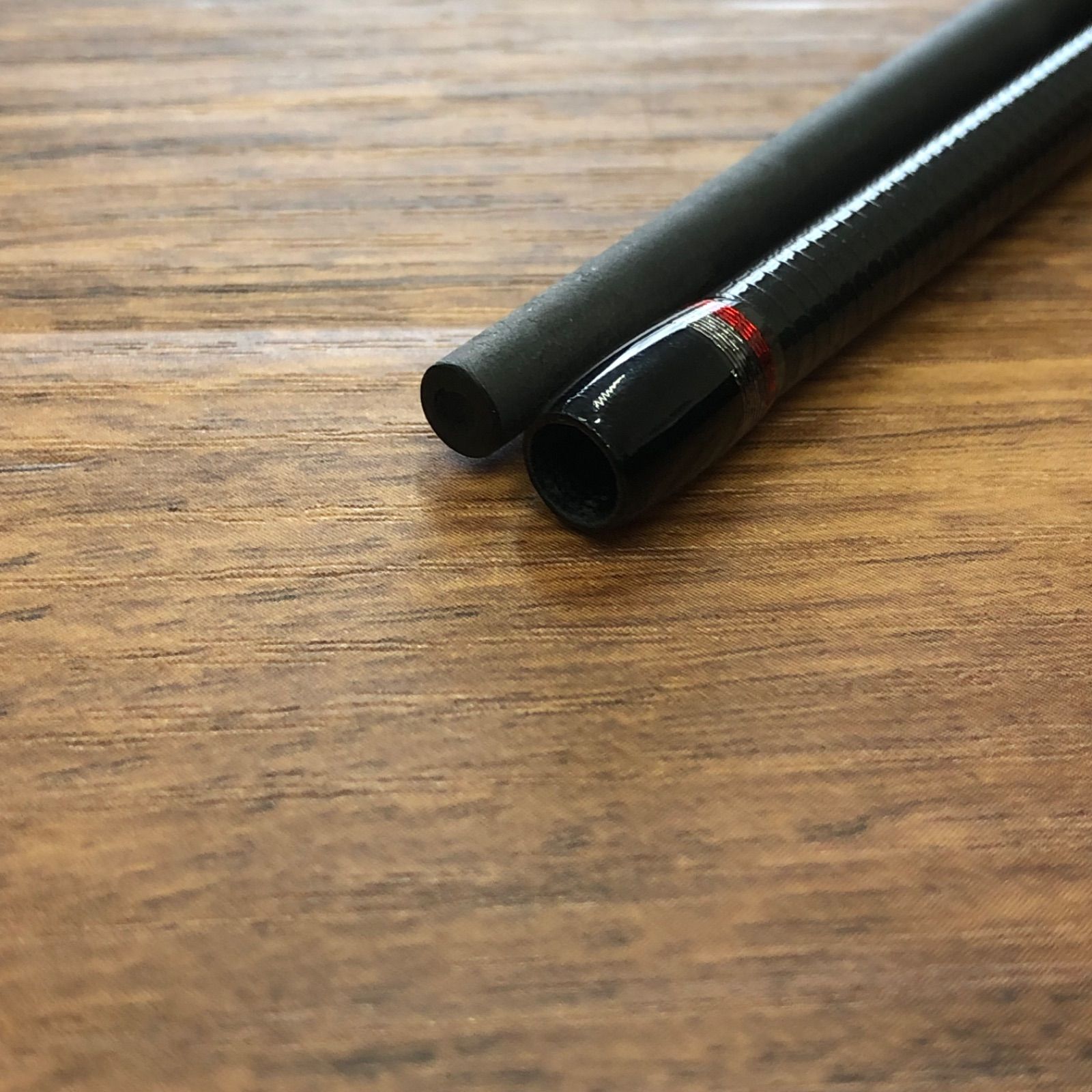  ジャクソン オーシャンゲート メバリング JOG 72 UL K ST MB ２ピース Jackson OCEAN GATE アジング ロックフィッシュ ライトゲーム No 3016 アジングロッド ロッド