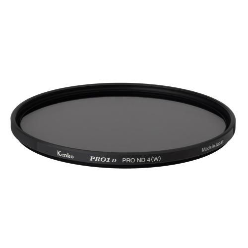 ケンコー PRO 1 D プロND 4 W N 82 mm 納期約３－４週間