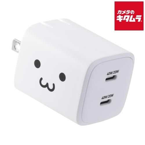 2515 サンヨー RCS-SH80U 業務 エアコン リモコン