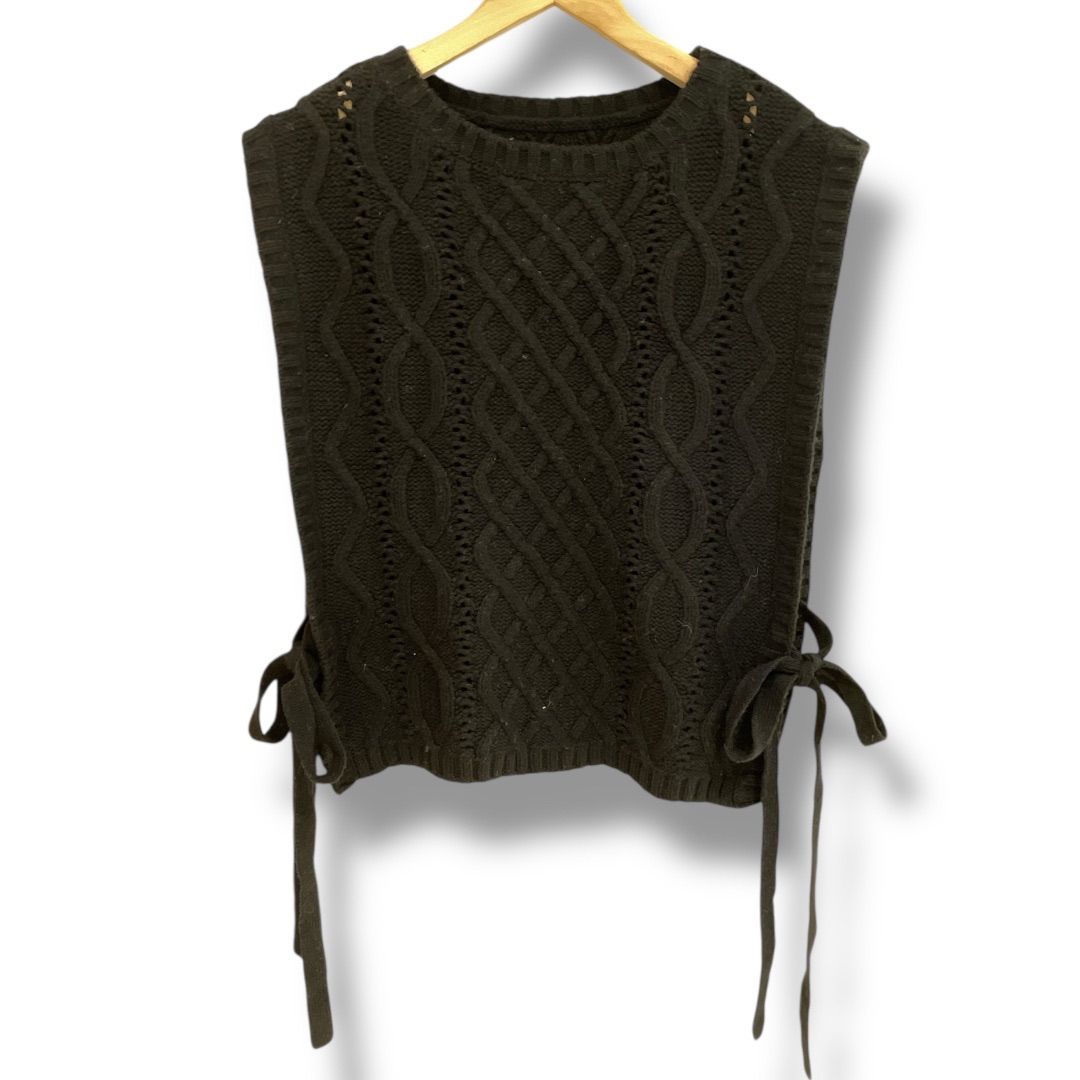 アナログディレイ Kasleder FX TIME TRAP ハンガリー製 レビュー]Time Trap. Analog Delay｜MaSa@SecretBass