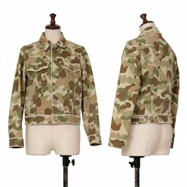 ジュンヤワタナベマンピンク コムデギャルソンJUNYA WATANABE MAN PINK