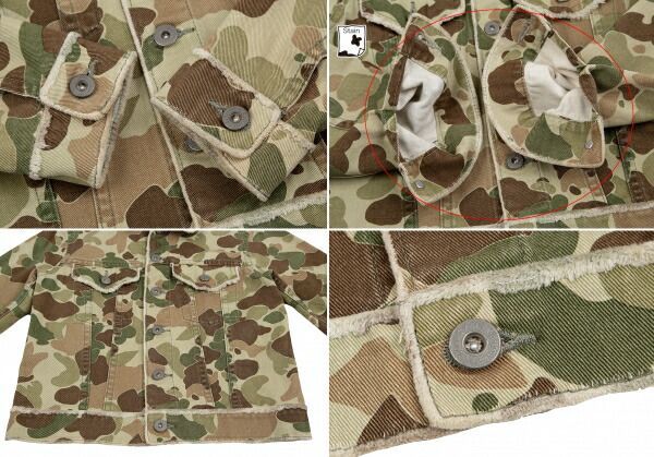 ジュンヤワタナベマンピンク コムデギャルソンJUNYA WATANABE MAN PINK