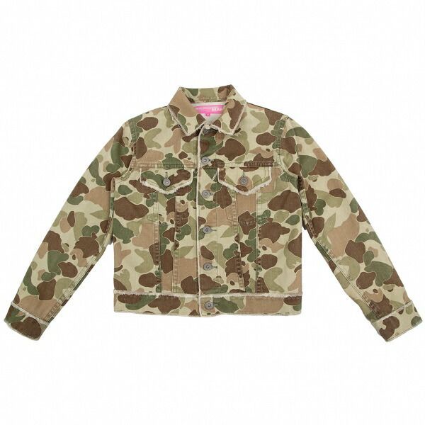 JUNYA WATANABE MAN PINK ブルゾン M ジュンヤワタナベマンピンク コムデギャルソンJUNYA WATANABE MAN PINK