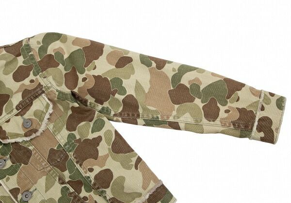 ジュンヤワタナベマンピンク コムデギャルソンJUNYA WATANABE MAN PINK