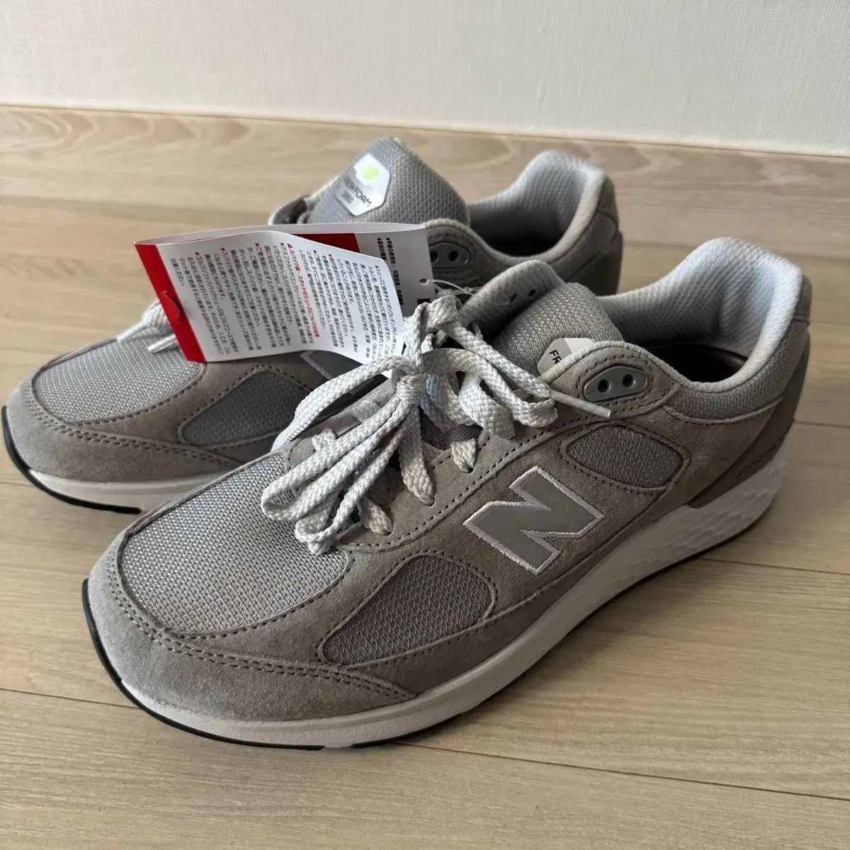 ミエルPRO ブルーライトカット 老眼鏡 UW001