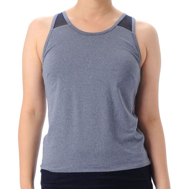 ダニエル＆ボブ 販売済み ピッポ ボディバッグ スリングバッグ レザー