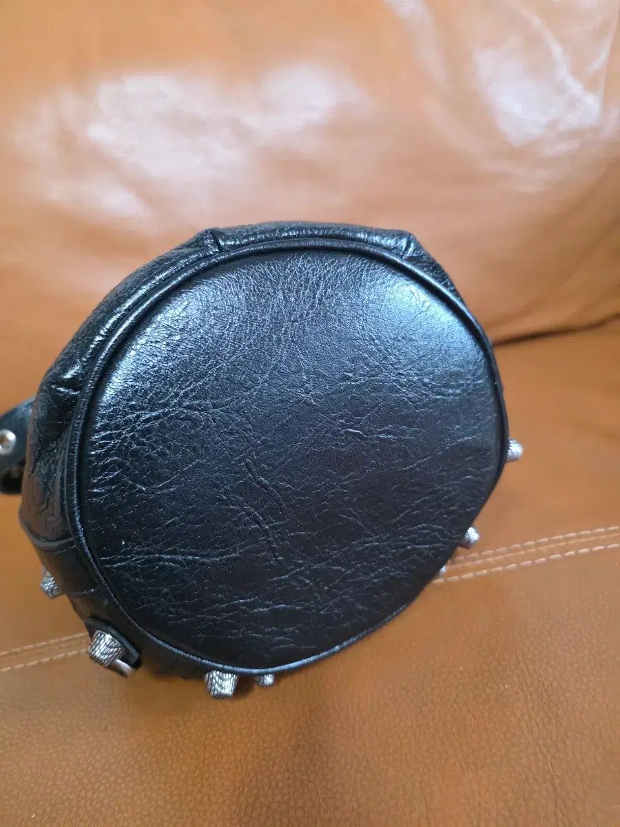 SOHEE ルカゴール