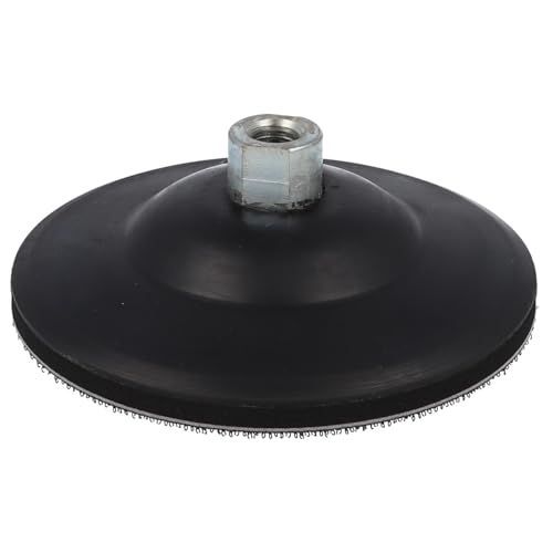 京セラ Kyocera 旧リョービ パット組立 マジック式 サンダポリシャ用