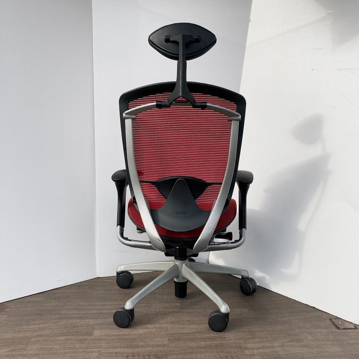 Contessa コンテッサ