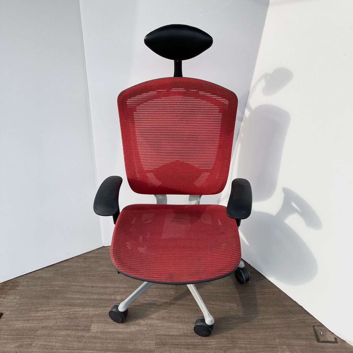 okamura オカムラ