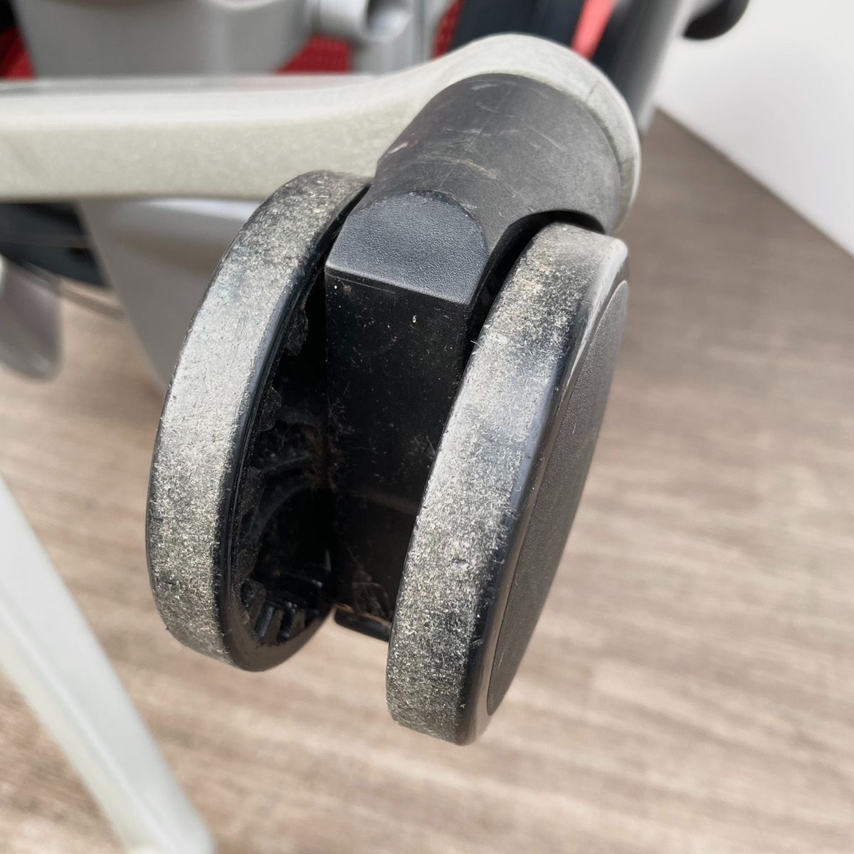 okamura オカムラ