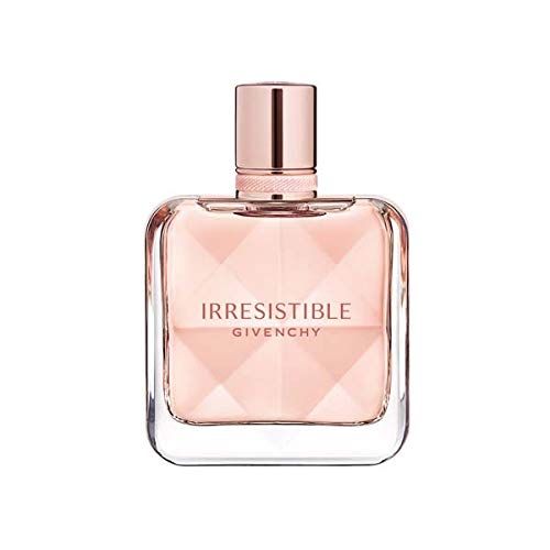 ジバンシイ イレジスティブル オーデパルファム 50 ml 並行輸入品