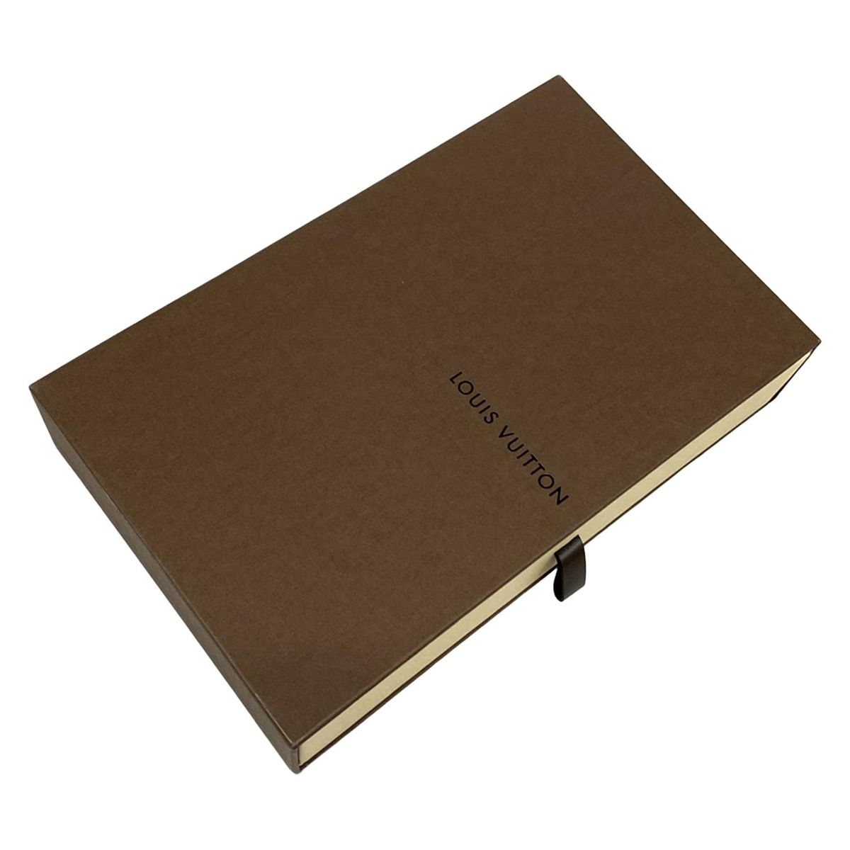  LOUIS VUITTON ルイヴィトン 長財布 パッチーズ ジッピーウォレット M 63392 その他 小物