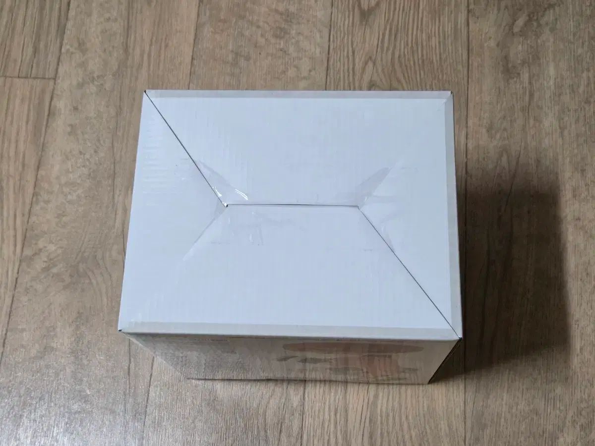 ドラゴンボール ヒストリー2 ラストワン フィギュア