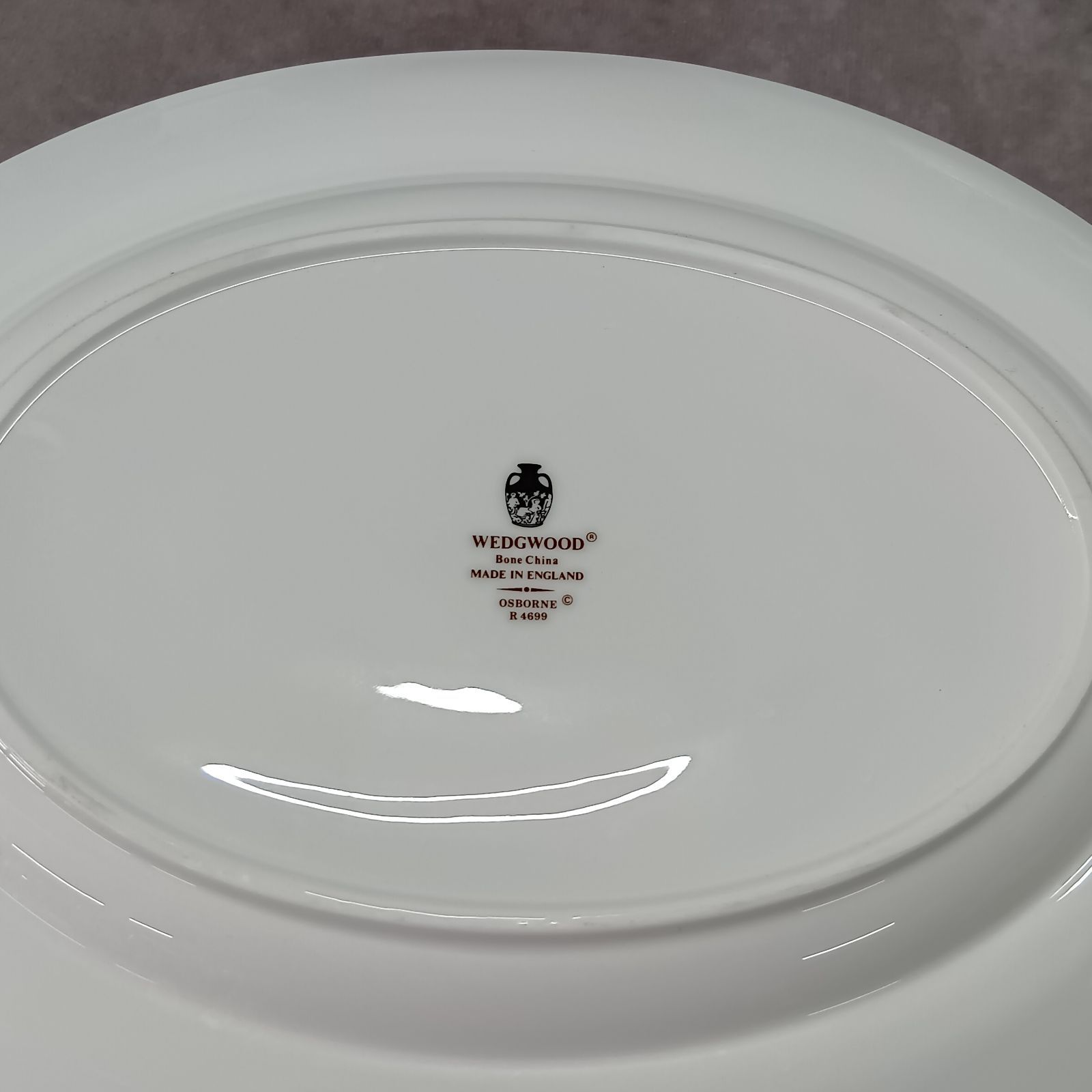 黒壺マーク 食器セット