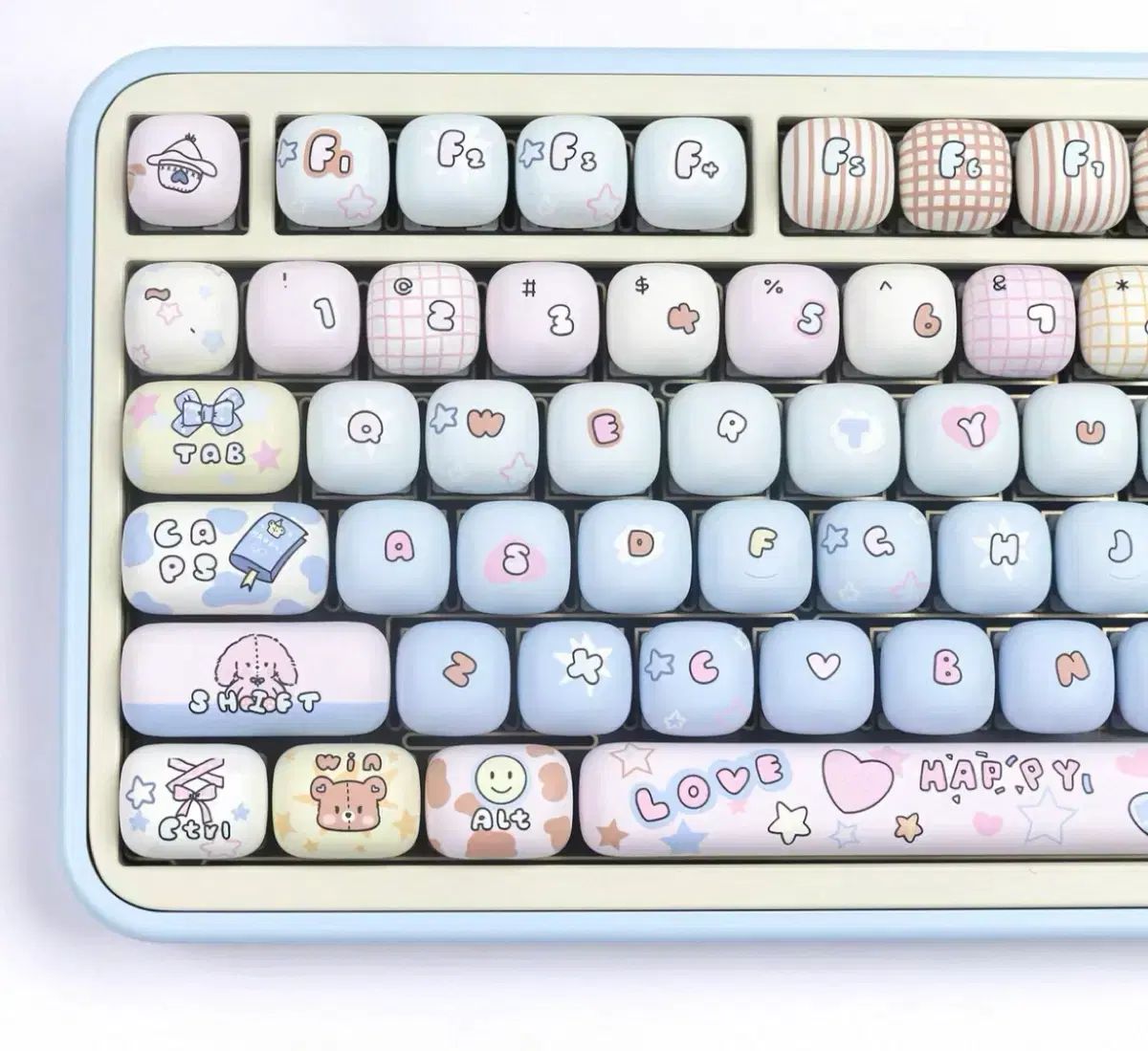 ♡希少 フランスアンティーク 素敵なハット シルクオーガンジー 帽子