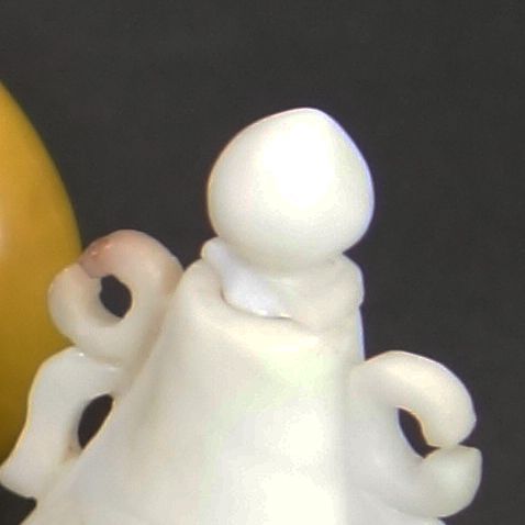 中国美術 【 鼻煙壺 ×8点 】 喫煙具 中国古玩 骨董 古美術 Cc25051601