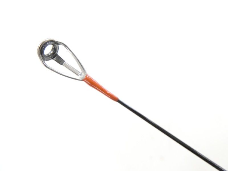 ダイワ 月下美人 AIR A 510 UL-S W 02-