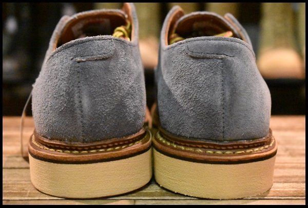 オックスフォード