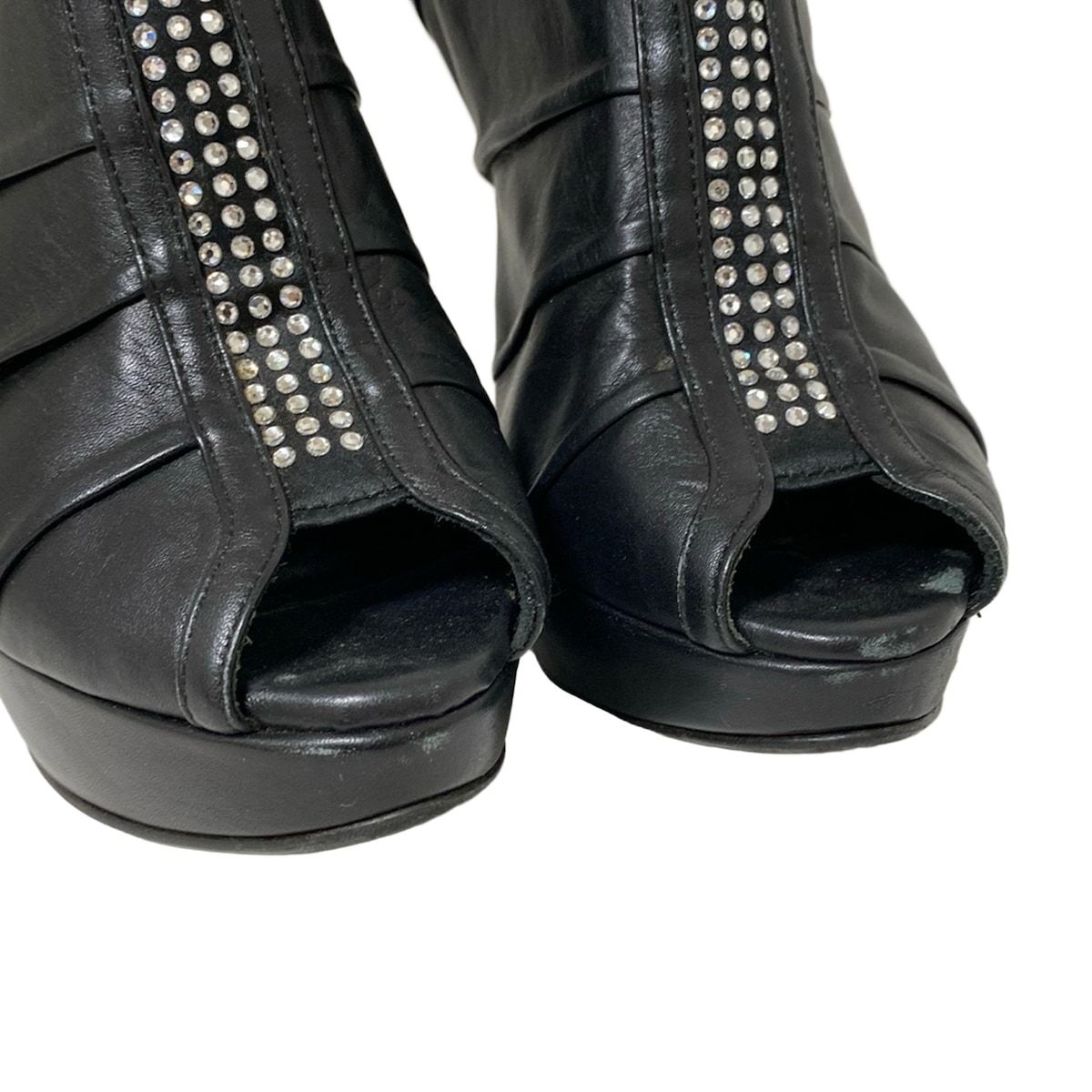 COMEX コメックス