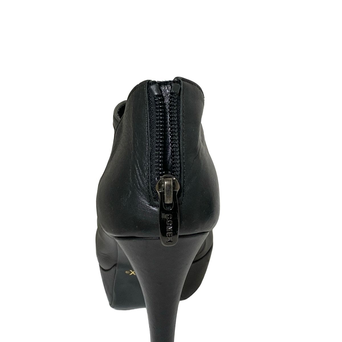 COMEX コメックス