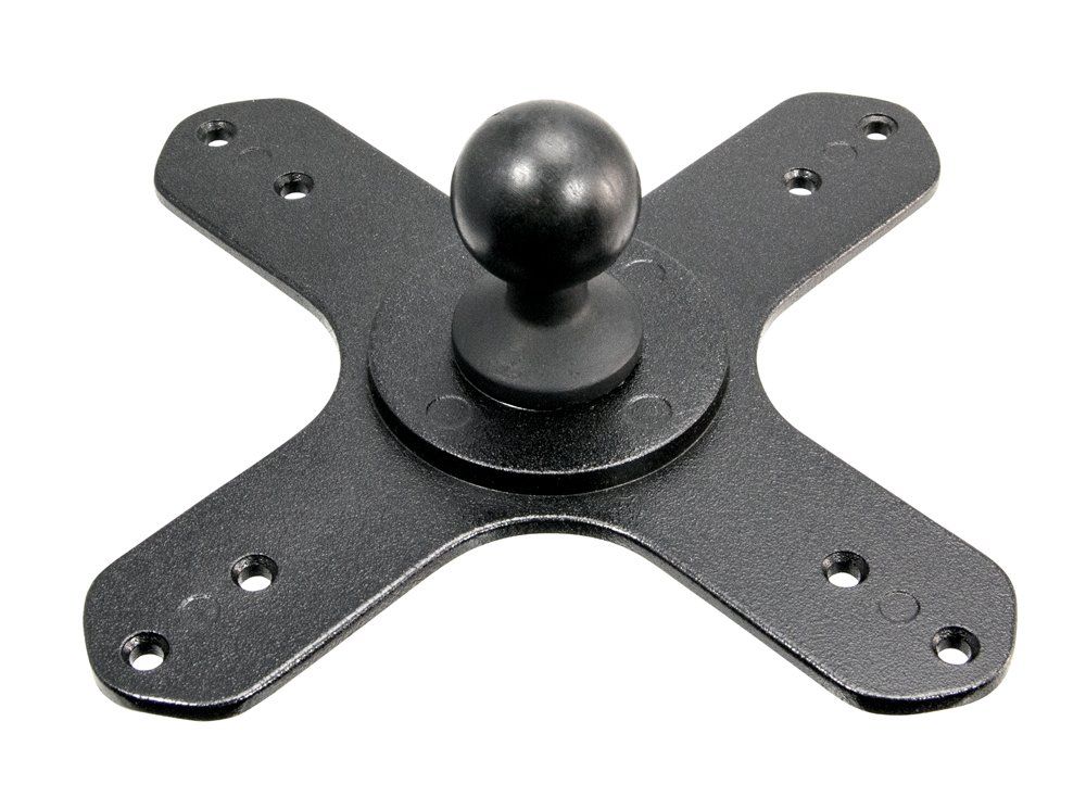 ⭕️ アルニー 白馬のペア サラブレッド 油彩画 金色フレーム