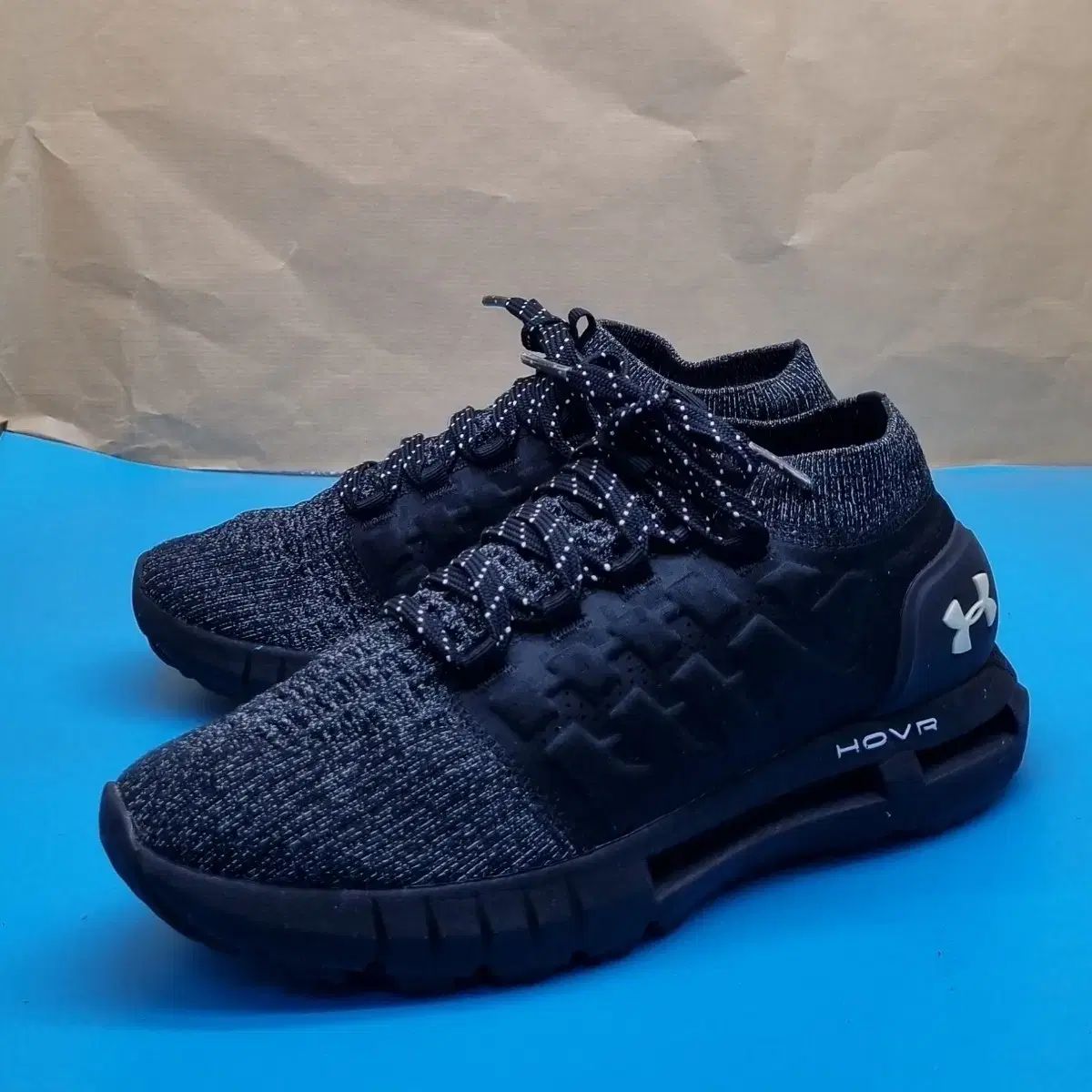 人気 キシル 机 XYL 無垢ひのき 4本脚 Mサイズ (幅1000×奥行600）