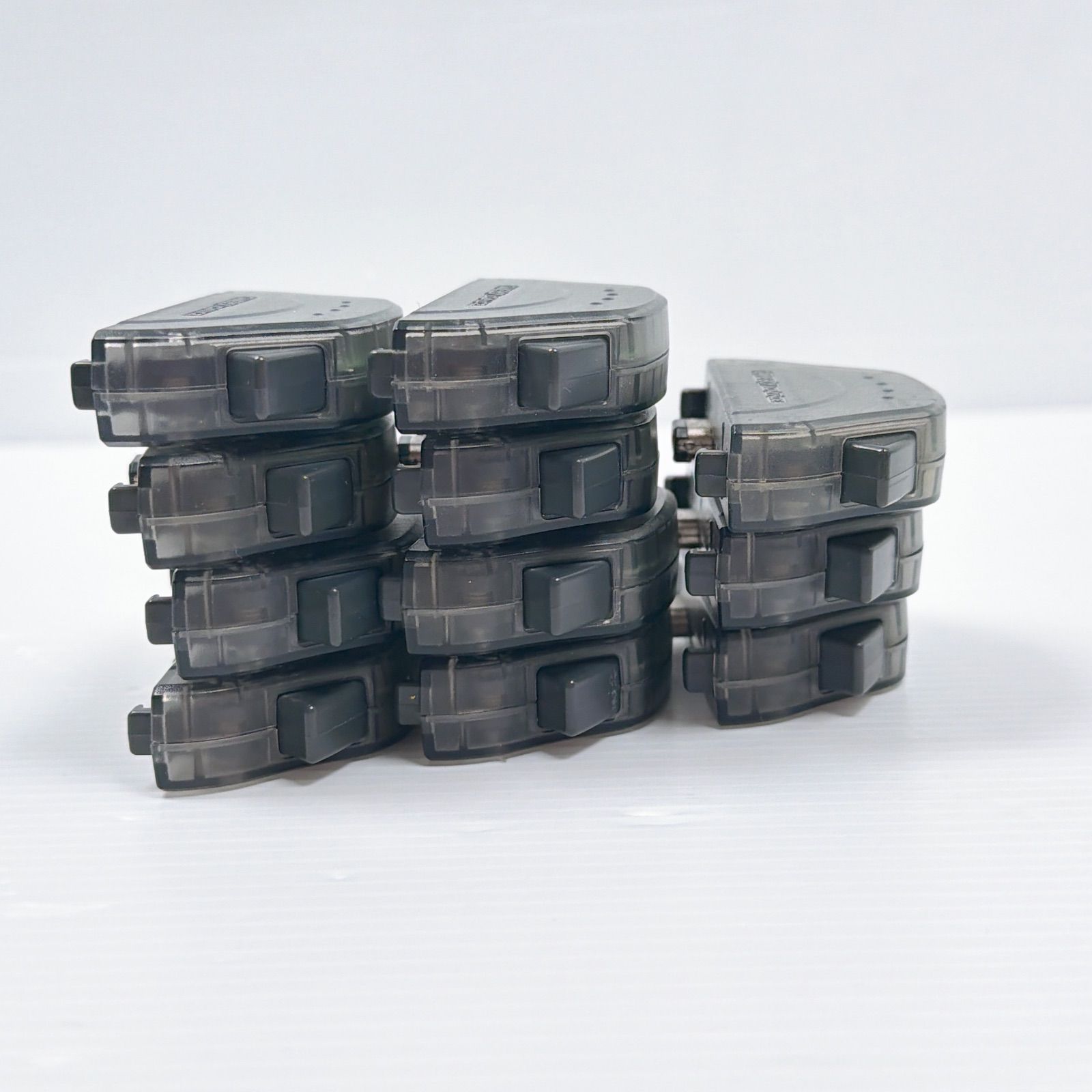 ゲームボーイアドバンス