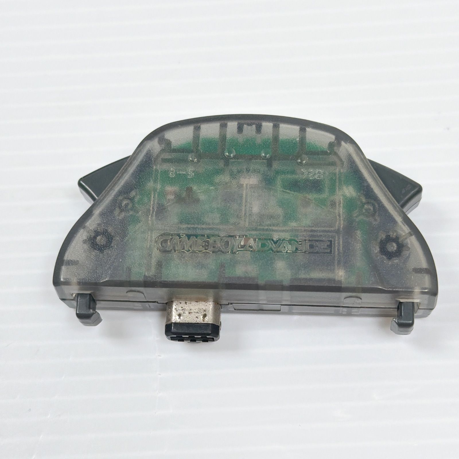 ゲームボーイアドバンス ワイヤレスアダプタ