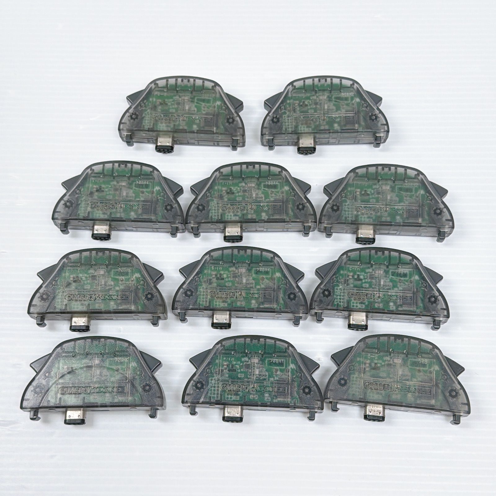 ワイヤレスアダプタ AGB-015