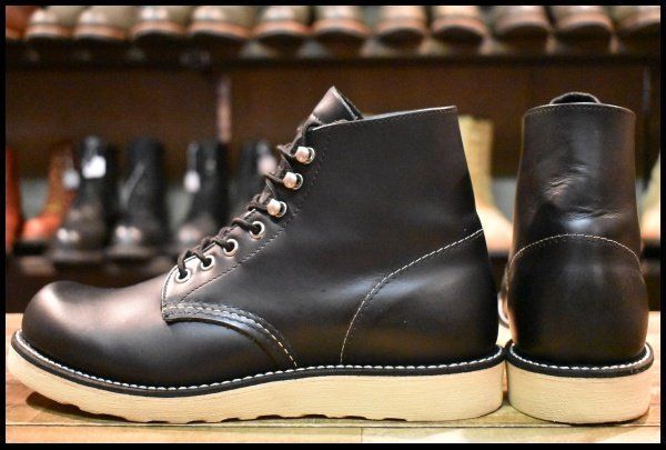 アイリッシュセッター