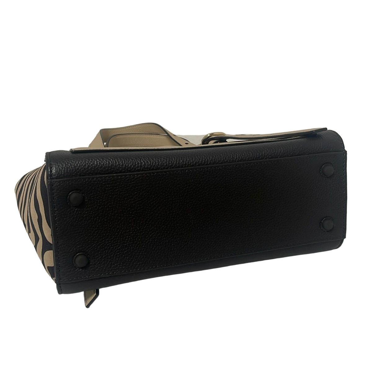 COLE HAAN(コールハーン) トートバッグ スモール 3 IN 1 トート U06322 