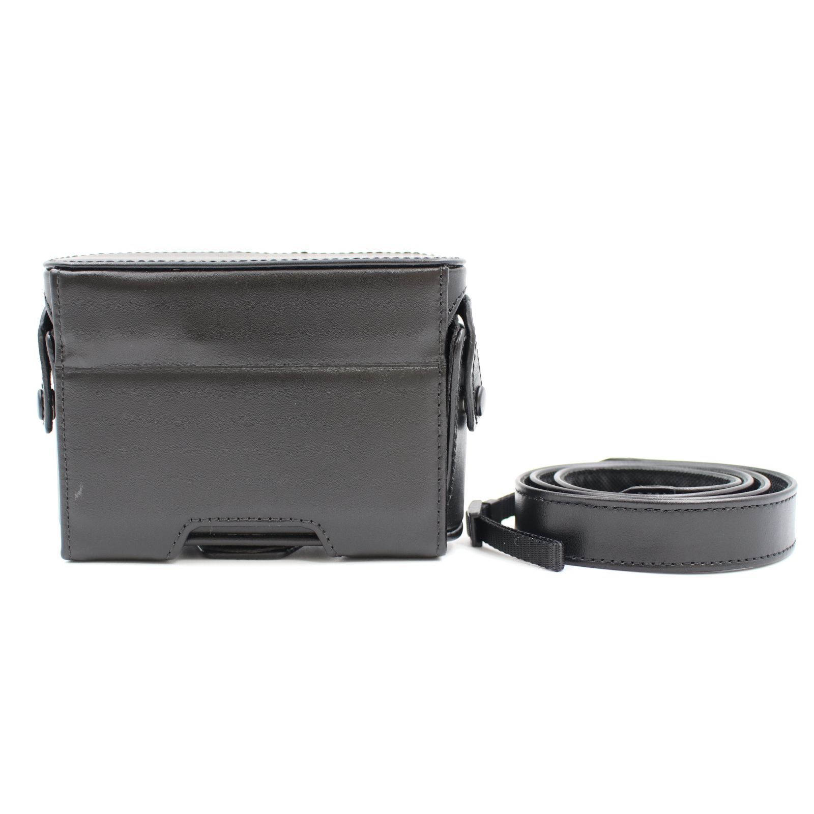 上品 X 20用 レザー F LC 20 富士フィルム