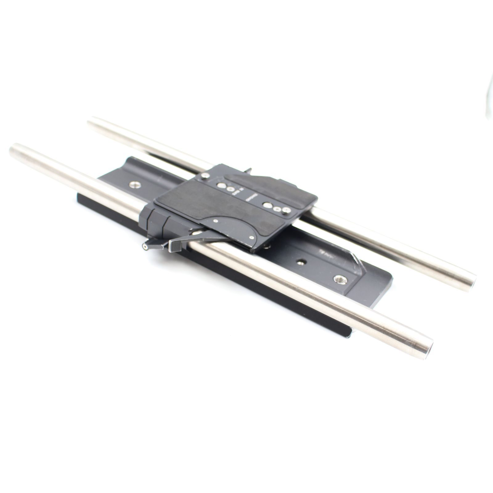 mm径 19φロッド付