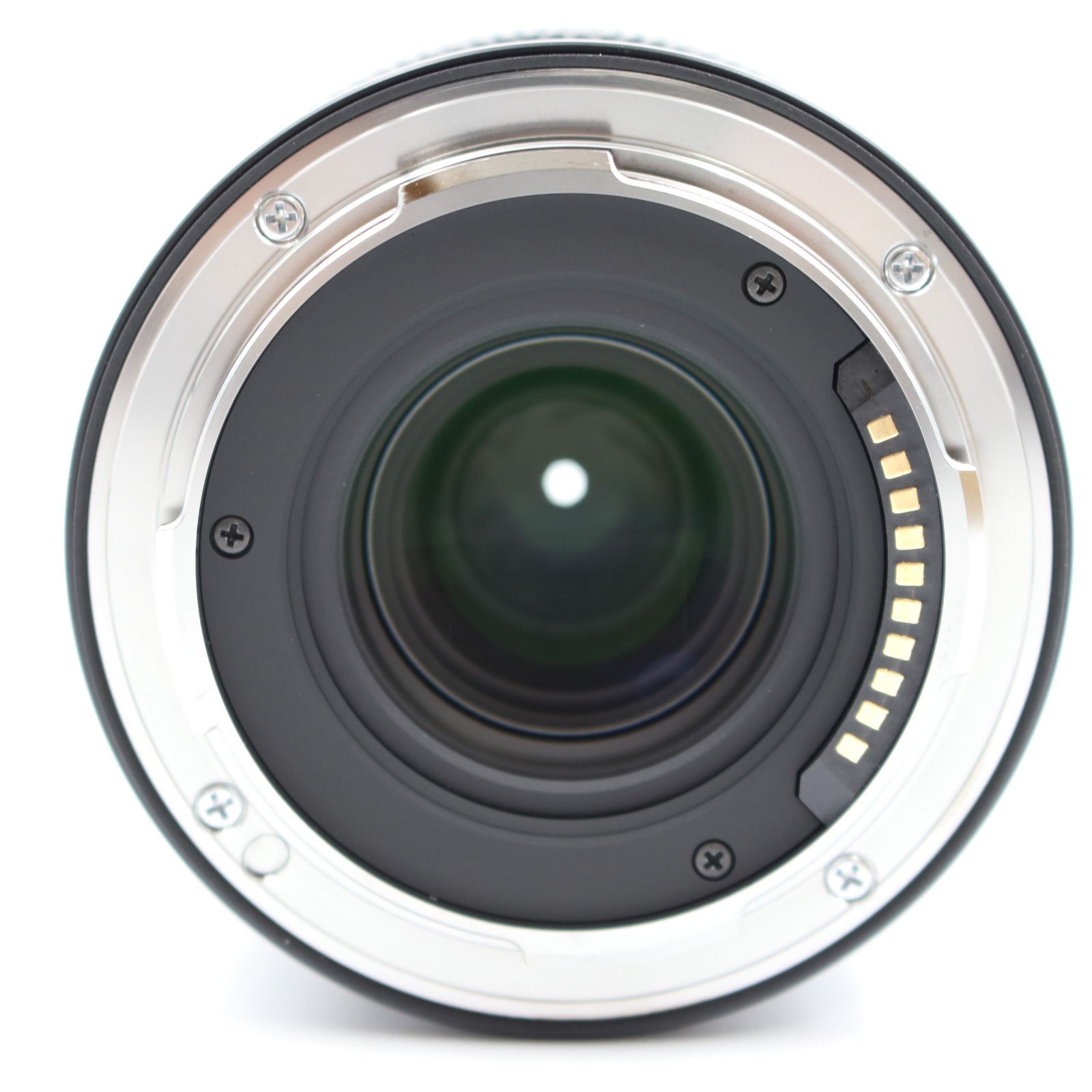  SIGMA Contemporary 45 mm F 2 8 DG DN Leica Lマウント用 単焦点標準レンズ ライカ シグマ レンズ(単焦点) カメラ