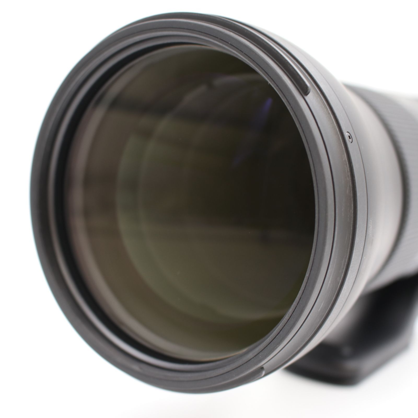 TAMRON SP 150 600 mm F 5 6 3 Di VC USD G 2 キヤノン用 A 022 E 超望遠ズームレンズ タムロン