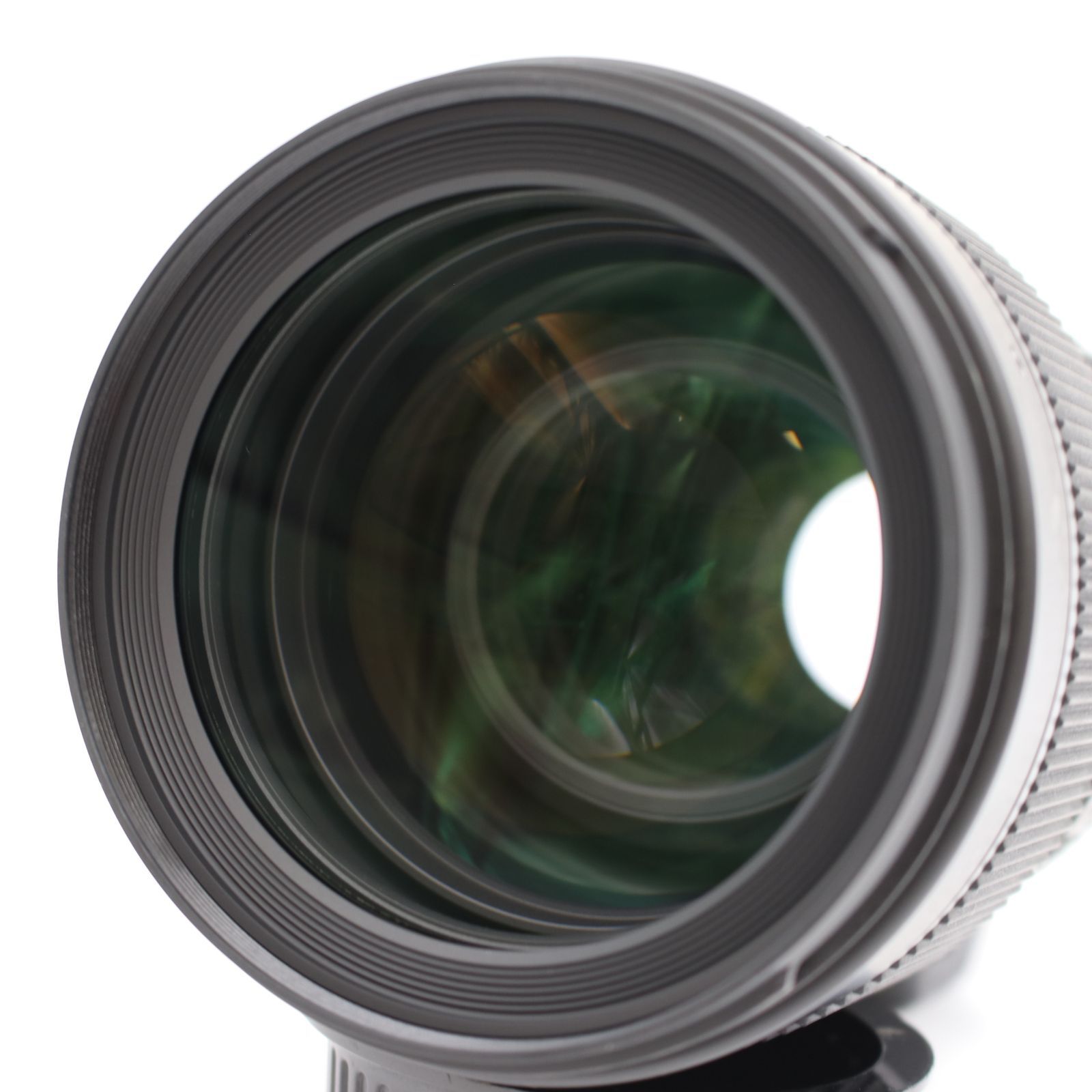 上品 SIGMA Art 50 100 mm F 1 8 DC HSM 標準ズームレンズ キヤノン EF S用 シグマ