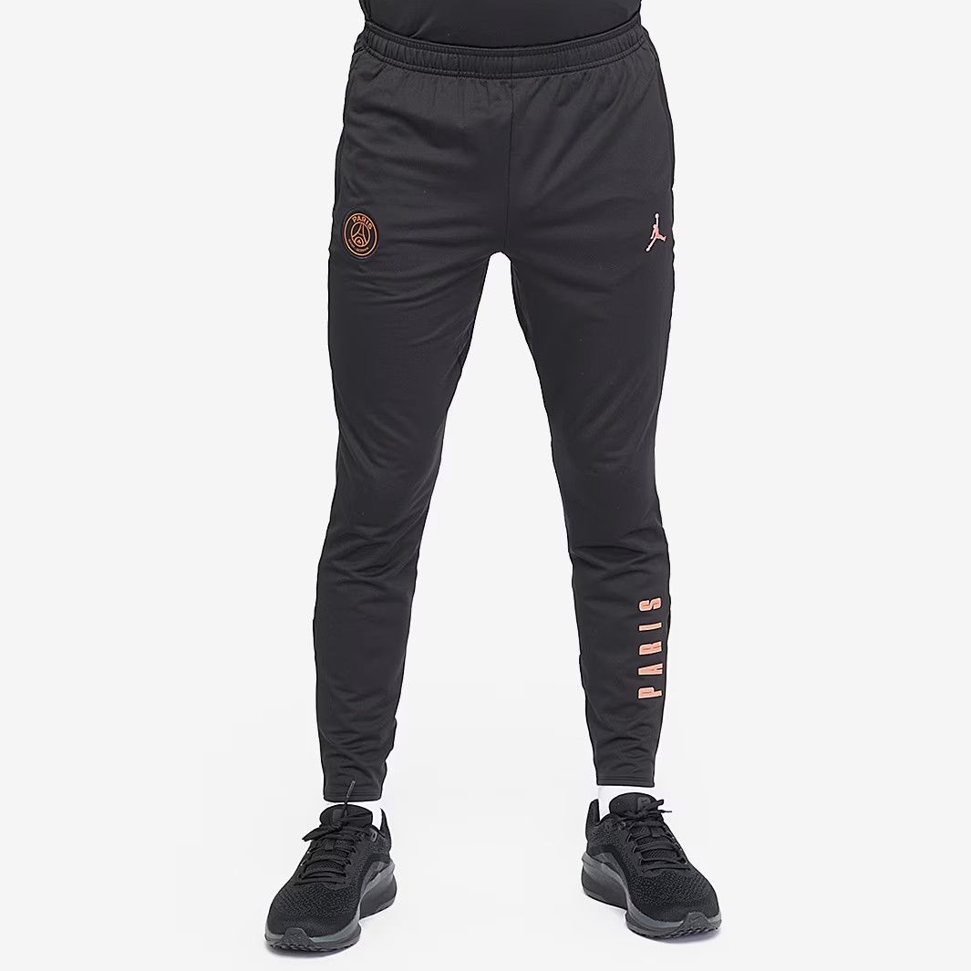 送料無料・匿名配送】Jordan x PSG 24/25 Dri-FIT ストライク サード