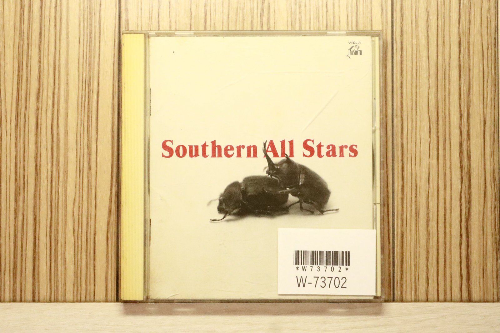 国内盤CD☆サザンオールスターズ/Southern All Stars□ Southern All