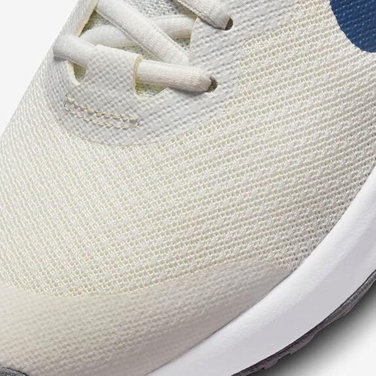 Revolution サミットホワイト|ライトボーン|ブルーライトニング|ディフューズブルー