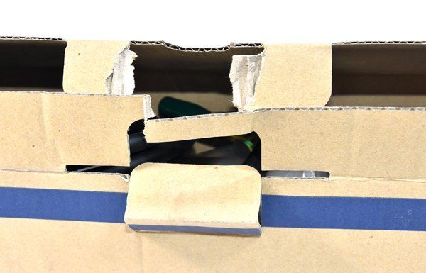 サンコーミタチ 2段変速式