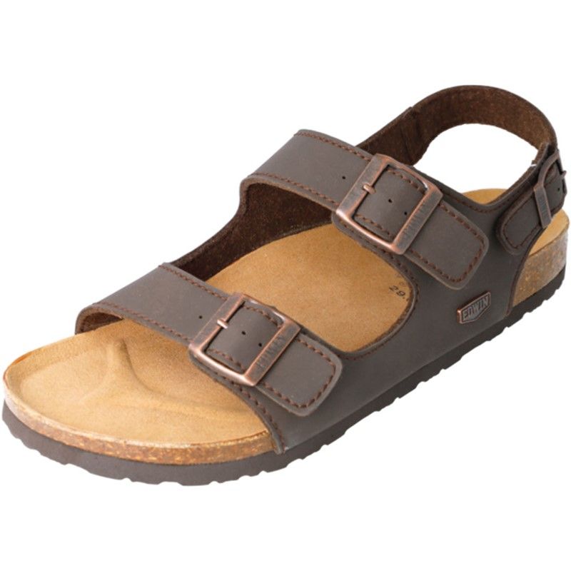 スパゲティペンダントランプ オレンジ 50-60s ミッドセンチュリー 球形