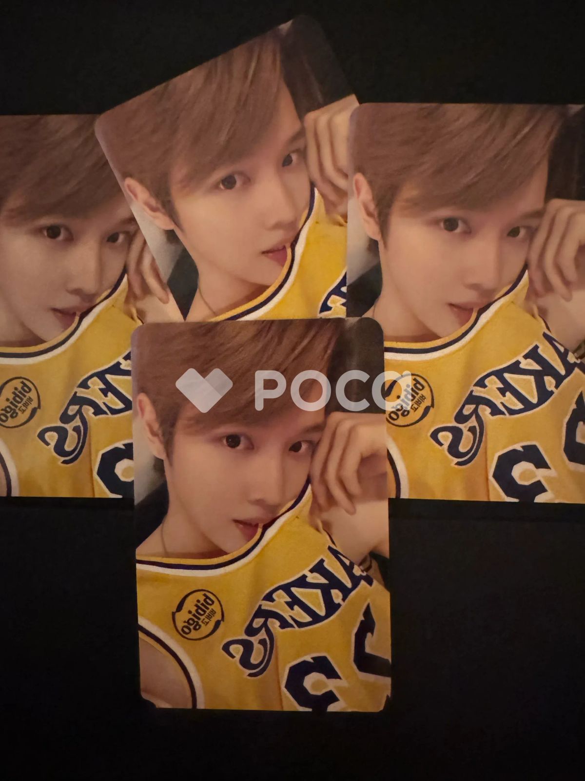 5号機 銀河英雄伝説 実機 家庭用フルセット！