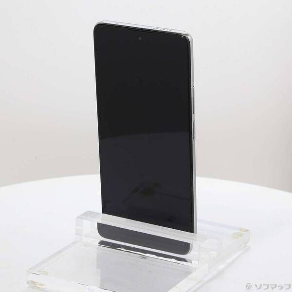 品〕 Xiaomi 11T Pro 128GB セレスティアルブルー 2107113SR SIMフリー