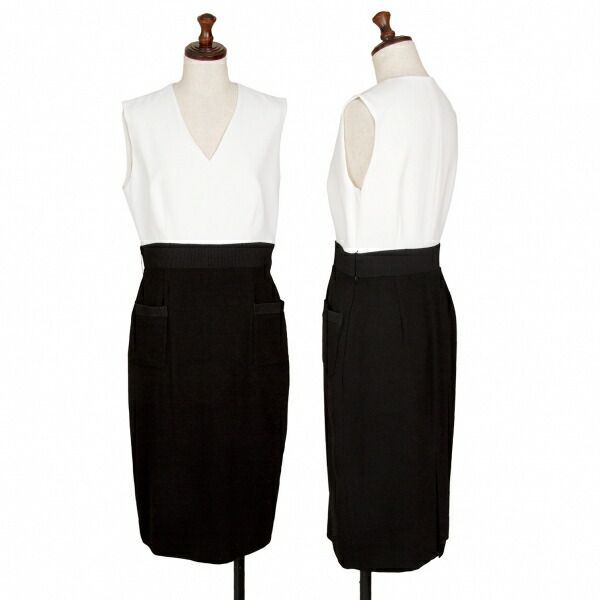 ジャンポールゴルチエ フォー セットプルミエJean Paul GAULTIER FOR